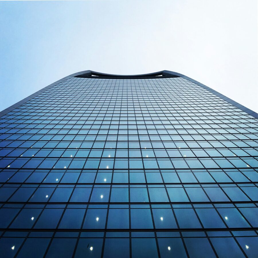 School Choice dark origins