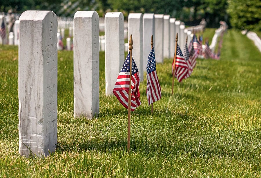 Memorial Day origins unifying meaning of Memorial Day Civil War remembrance national unity holiday