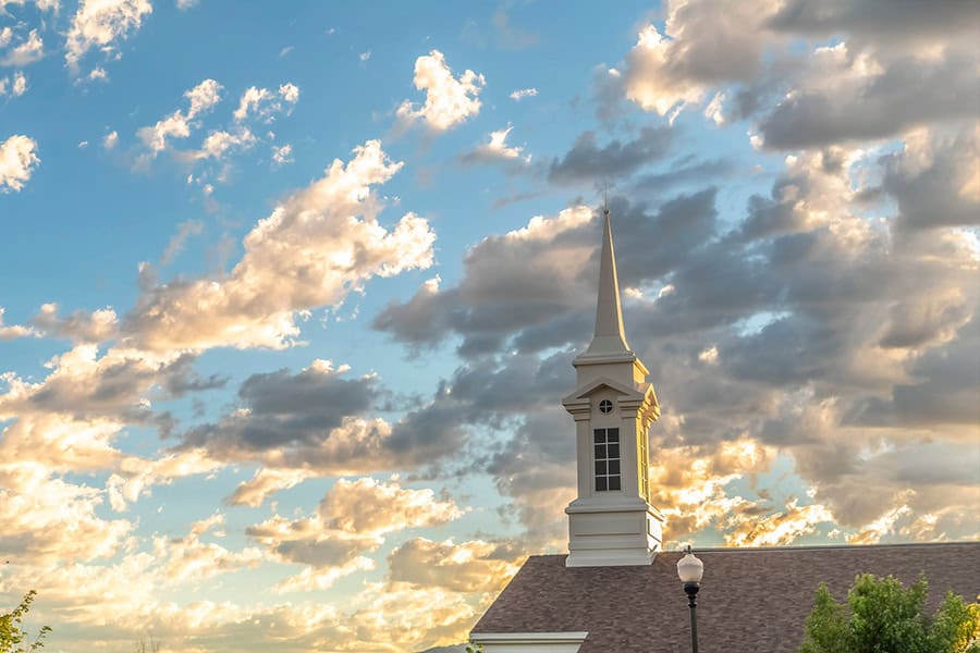 Why the Church Must Champion Christian Education: Five Ways to Support Homeschooling and Discipleship