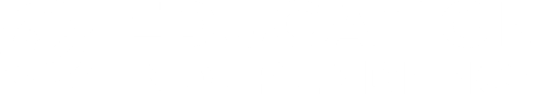 Choose Education Independence