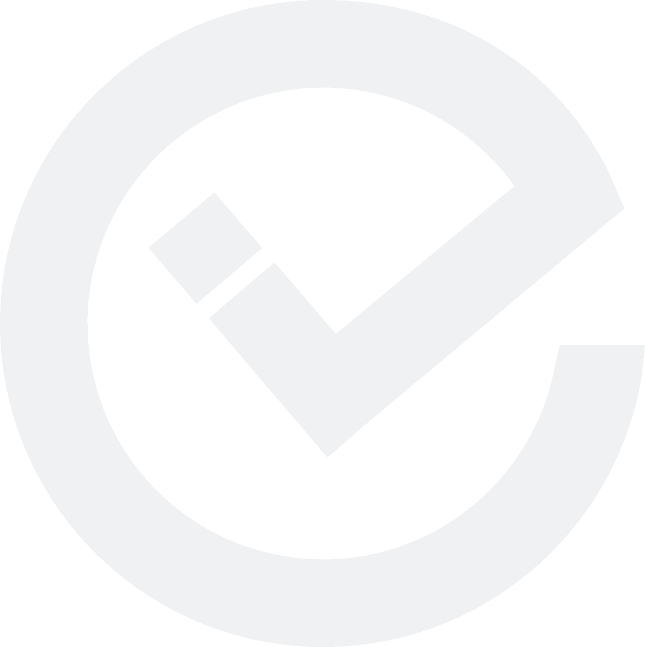 Education Indendence Logo