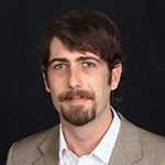 Alex Newman, CEO Liberty Sentinel Media